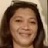 Franz from Manila | Woman | 63 years old | Aquarius
