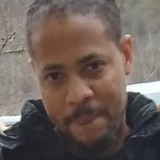Famousluckl0 from Morgantown | Man | 38 years old | Capricorn