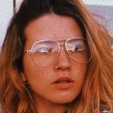 Lua from Buenos Aires | Woman | 27 years old | Taurus