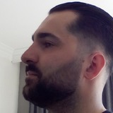 Georgebouhp from Beverwijk | Man | 39 years old | Taurus
