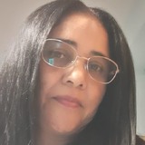 Sandraccardepg from Santiago | Woman | 53 years old | Pisces
