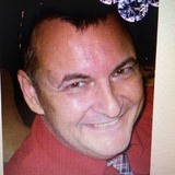 Riegerjur93 from Rankweil | Man | 57 years old | Libra