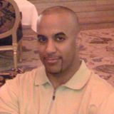 Amazing Jason from Ozone Park | Man | 45 years old | Gemini