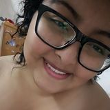 Mely from Merida | Woman | 28 years old | Leo