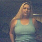 Sherrie from Saco | Woman | 53 years old | Gemini