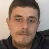 Ryan43X from Hornchurch | Man | 31 years old | Capricorn