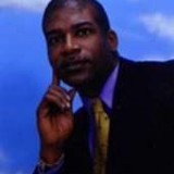 Ricardo from East Syracuse | Man | 60 years old | Leo