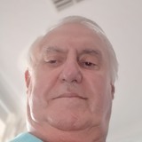 Geordieonty6L from Bulimba | Man | 66 years old | Scorpio
