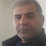 Kral from Osmaniye | Man | 49 years old | Capricorn
