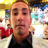 Brownkid from Okinawa | Man | 40 years old | Capricorn