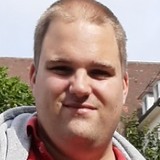 Nounours from Brussels | Man | 36 years old | Pisces