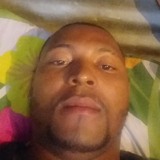 Leon from Medellin | Man | 36 years old | Virgo