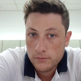 Qwert from Campo Largo | Man | 25 years old | Aquarius
