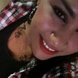 Nathalia from Macapa | Woman | 32 years old | Sagittarius