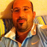 Andrea from Ghedi | Man | 41 years old | Pisces