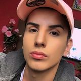 Rafaborowik from Itapetininga | Man | 29 years old | Cancer