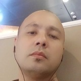 Dregoslocxl from Santa Rosa | Man | 26 years old | Sagittarius