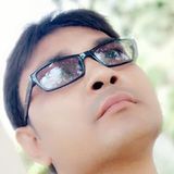 Sam from Bareilly | Man | 40 years old | Taurus