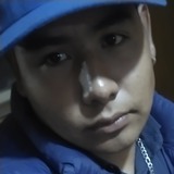 Ramonbaezgomdy from Ario de Rosales | Man | 22 years old | Sagittarius