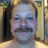 Jack from Ada | Man | 49 years old | Aquarius