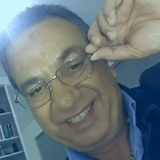 Hassanbouazavp from Perth | Man | 66 years old | Taurus