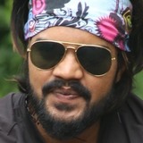 Shyam from Coimbatore | Man | 32 years old | Gemini