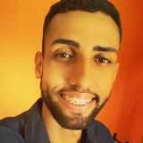 Elivelton from Uberlandia | Man | 30 years old | Taurus