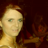Michaela from Savannah | Woman | 49 years old | Virgo