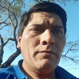 Frantolaba12Bc from La Caldera | Man | 32 years old | Leo