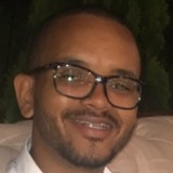 Gustavohespeo6 from Nova Veneza | Man | 35 years old | Aries