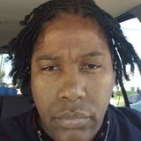 Tam from Louisville | Woman | 55 years old | Gemini