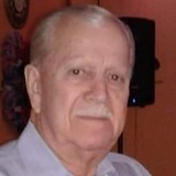 Jim from Foley | Man | 24 years old | Gemini