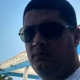 João from Paulista | Man | 53 years old | Gemini