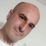 Moreno from Appenzell | Man | 54 years old | Scorpio