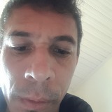 Woswilsonolib9 from Aracoiaba da Serra | Man | 42 years old | Sagittarius