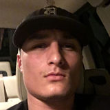 Tyler from Los Alamos | Man | 28 years old | Libra