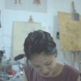 Zmoi from Hong Kong | Woman | 33 years old | Gemini