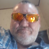 Leelon from Cartersville | Man | 59 years old | Taurus