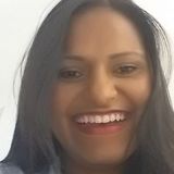 Ju from Sao Mateus | Woman | 36 years old | Leo
