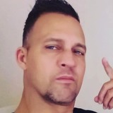 Oliver from Piracicaba | Man | 52 years old | Aries