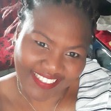 Sammy from Miami | Woman | 43 years old | Scorpio