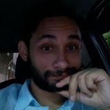 Paulohenrique from Ijui | Man | 33 years old | Gemini