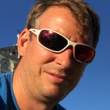 Jonitsci1 from Munich | Man | 46 years old | Leo