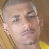 Vítão from Jaguapitã | Man | 29 years old | Pisces