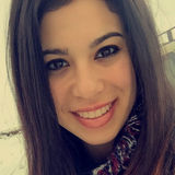 Leila from Tbilisi | Woman | 31 years old | Gemini
