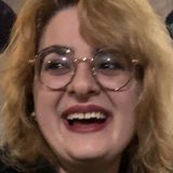 Elviramorr from Rome | Woman | 28 years old | Pisces