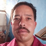 Rodrigoramirde from León | Man | 42 years old | Pisces