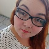 Val from Gravatai | Woman | 29 years old | Capricorn