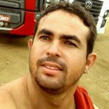 Alisson from Picui | Man | 31 years old | Pisces