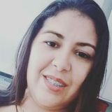 Taty from Recife | Woman | 41 years old | Capricorn